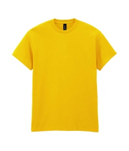 Tricou HEAVY COTTON™ ADULT T-SHIRT - Img 8