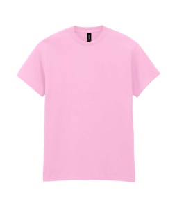 Tricou HEAVY COTTON™ ADULT T-SHIRT - Img 18
