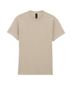 Tricou HEAVY COTTON™ ADULT T-SHIRT - Img 28