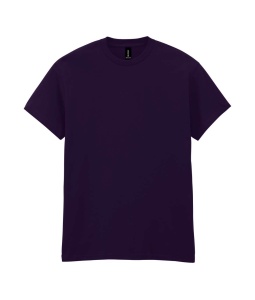 Tricou HEAVY COTTON™ ADULT T-SHIRT - Img 41