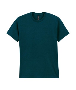 Tricou HEAVY COTTON™ ADULT T-SHIRT - Img 44