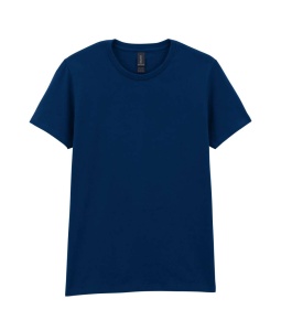 Tricou HEAVY COTTON™ LADIES' T-SHIRT - Img 5