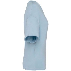 Tricou LADIES’ ECO-FRIENDLY OVERSIZED T-SHIRT - Img 15