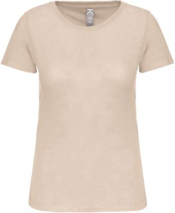 Tricou LADIES' BIO150IC CREW NECK T-SHIRT - Img 14