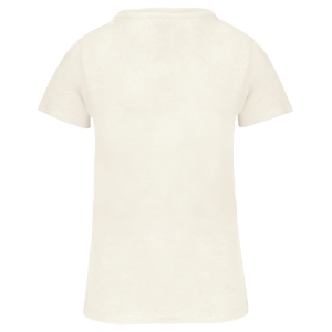 Tricou LADIES' BIO150IC CREW NECK T-SHIRT - Img 24