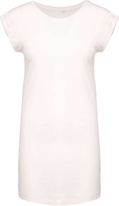 Tricou LADIES' LONG T-SHIRT - Img 1