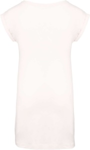 Tricou LADIES' LONG T-SHIRT - Img 8