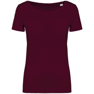 Tricou LADIES' T-SHIRT
