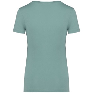 Tricou LADIES' T-SHIRT - Img 19