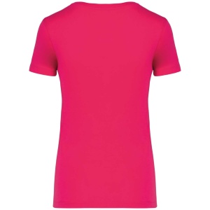 Tricou LADIES' T-SHIRT - Img 29
