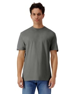 Tricou LIGHT COTTON ADULT T-SHIRT - Img 9