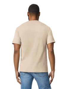 Tricou LIGHT COTTON ADULT T-SHIRT - Img 19