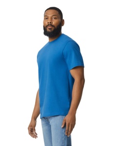 Tricou LIGHT COTTON ADULT T-SHIRT - Img 28