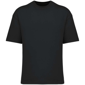 Tricou MEN'S OVERSIZED T-SHIRT - Img 4