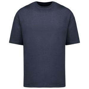 Tricou MEN'S OVERSIZED T-SHIRT