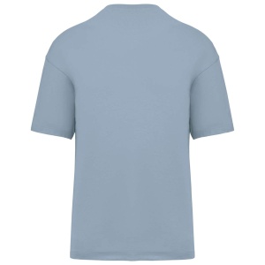 Tricou MEN'S OVERSIZED T-SHIRT - Img 15
