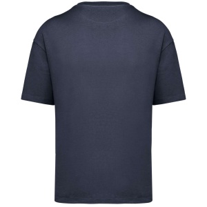 Tricou MEN'S OVERSIZED T-SHIRT - Img 21