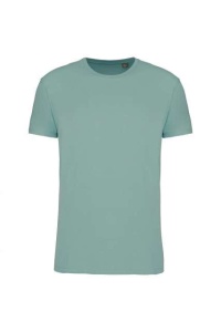 Tricou ORGANIC 190IC CREW NECK T-SHIRT