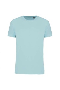 Tricou ORGANIC 190IC CREW NECK T-SHIRT - Img 19