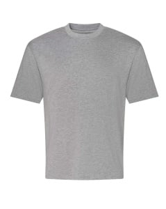 Tricou OVERSIZE 100 T - Img 5