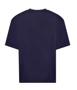Tricou OVERSIZE 100 T - Img 15