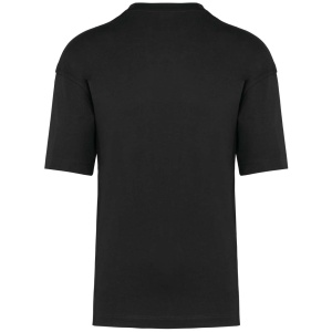 Tricou OVERSIZED SHORT SLEEVE UNISEX T-SHIRT - Img 9