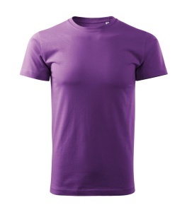 Tricou pentru bărbaţi Basic Free F29 - Img 17