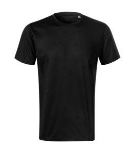 Tricou pentru bărbaţi Chance (GRS) 810 - Img 6