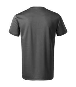 Tricou pentru bărbaţi Chance (GRS) 810 - Img 10