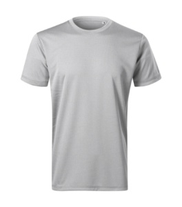 Tricou pentru bărbaţi Chance (GRS) 810 - Img 1