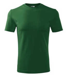 Tricou pentru bărbaţi Classic New 132 - Img 7