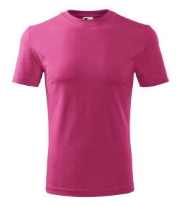 Tricou pentru bărbaţi Classic New 132 - Img 17