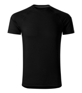 Tricou pentru bărbaţi Destiny 175 - Img 9