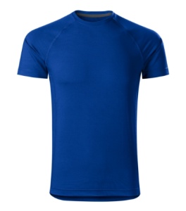 Tricou pentru bărbaţi Destiny 175 - Img 14
