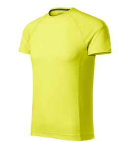 Tricou pentru bărbaţi Destiny 175 - Img 22