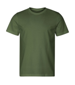 Tricou pentru bărbaţi Edge 813 - Img 10