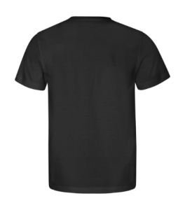 Tricou pentru bărbaţi Edge 813 - Img 20