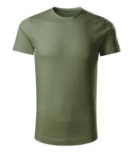 Tricou pentru bărbaţi Epic 819 - Img 1