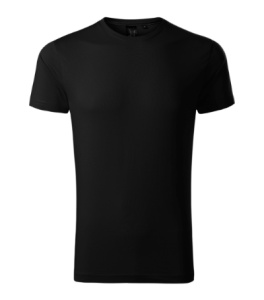 Tricou pentru bărbaţi Exclusive 153 - Img 5