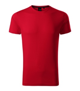 Tricou pentru bărbaţi Exclusive 153 - Img 11