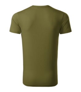 Tricou pentru bărbaţi Exclusive 153 - Img 21