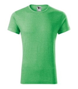 Tricou pentru bărbaţi Fusion 163 - Img 14