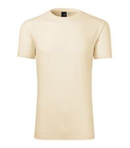 Tricou pentru bărbaţi Merino Rise 157 - Img 8