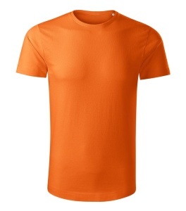 Tricou pentru bărbaţi Origin (GOTS) 171