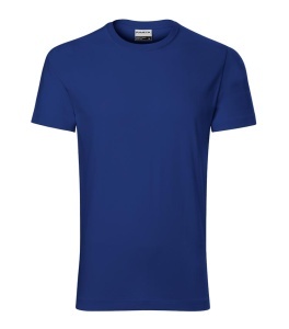 Tricou pentru bărbaţi Resist heavy R03