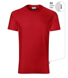Tricou pentru bărbaţi Resist R01 - Img 17
