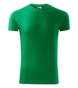 Tricou pentru bărbaţi Viper 143 - Img 10