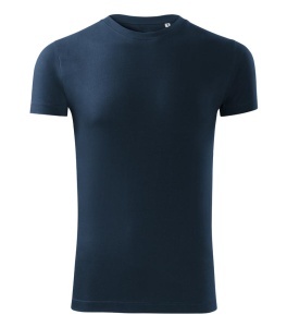 Tricou pentru bărbaţi Viper Free F43