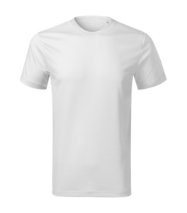 Tricou pentru bărbaţi Zoom 817 - Img 1