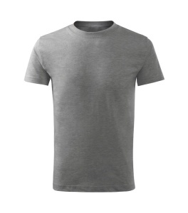 Tricou pentru copii Basic Free F38 - Img 3